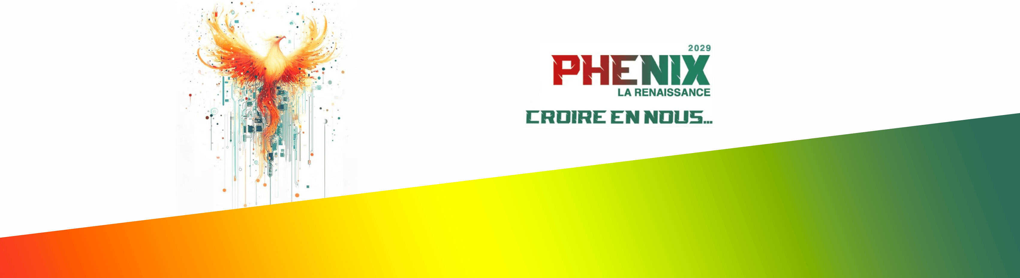 Header Bank Assafa Convention Phenix 2025