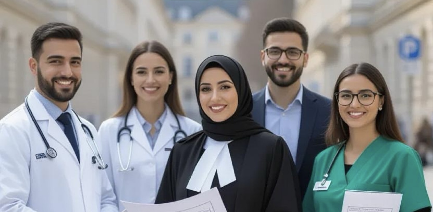 Professions-Libérales-Bannière-BankAssafa